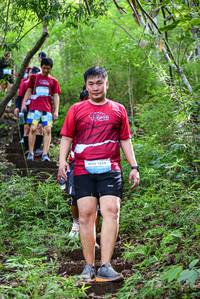 BIB: 1259
                            <button type="button" onclick="openModal(22077129)" class="btn btn-primary btn-sm float-right btn-popup" data-toggle="modal" data-target=".modal-high-quality">
                        <i class="fas fa-shopping-cart"></i> Add to Cart
                    </button>
                                            <button type="button" onclick="isThisMe(22077129, true)" class="btn btn-success btn-sm float-right btn-popup btn-isme hidden" data-toggle="tooltip" data-placement="bottom" title="นี่คือรูปของคุณใช่ไหม คลิกที่นี่เพื่อเอาเข้าอัลบั้ม">
                        <i class="fas fa-plus"></i> Add to album
                    </button>
                    <button type="button" onclick="isThisMe(22077129, false)" class="btn btn-warning btn-sm float-right btn-popup btn-isnotme hidden">
                        <i class="fas fa-ban"></i> Remove from album
                    </button>